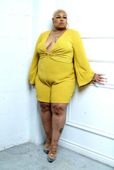 "Goldie"
